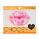 Choosy Lip Mask Fruit 1pc (YoSun Good)